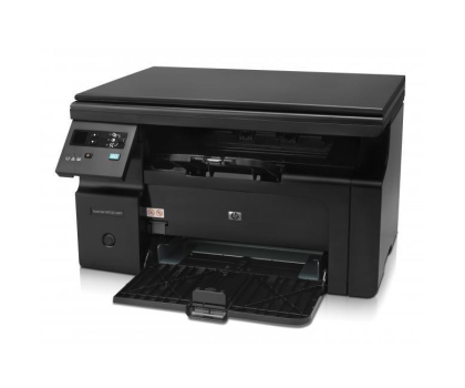 Drukarka laserowa HP M1132 CE847A